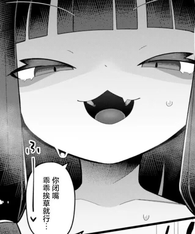 Gemini Pro(点击查看详情)